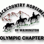 BCHW_Oly_Logo