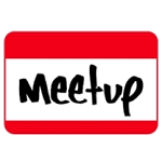 meetup logo